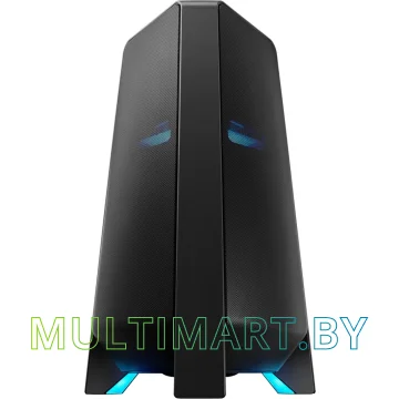 Колонка для вечеринок Samsung Sound Tower MX-T70/ZN картинка 5